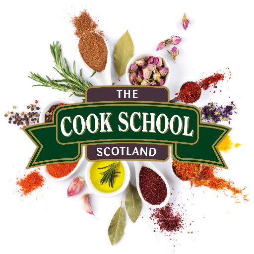 The_Cook_School Profile Picture