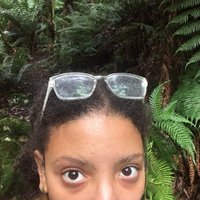 Tamara Marcus (@taxpayerscience) 's Twitter Profile