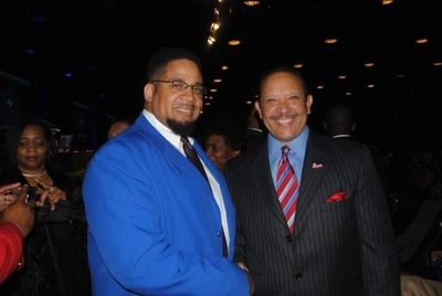 MitchellG1914's profile picture. Education of our young citizens is where it's at....because a mind is a terrible thing to waste.