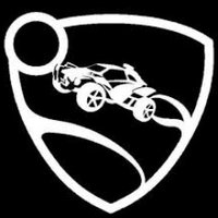 UoW Rocket League (@warwickrl) 's Twitter Profile