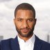 Sean Fletcher (@SeanFletcherTV) Twitter profile photo