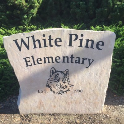 WhitePine Elementary