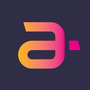 The official Americas account for Careers in Amdocs #AmdocsCareers #Tech #Telco