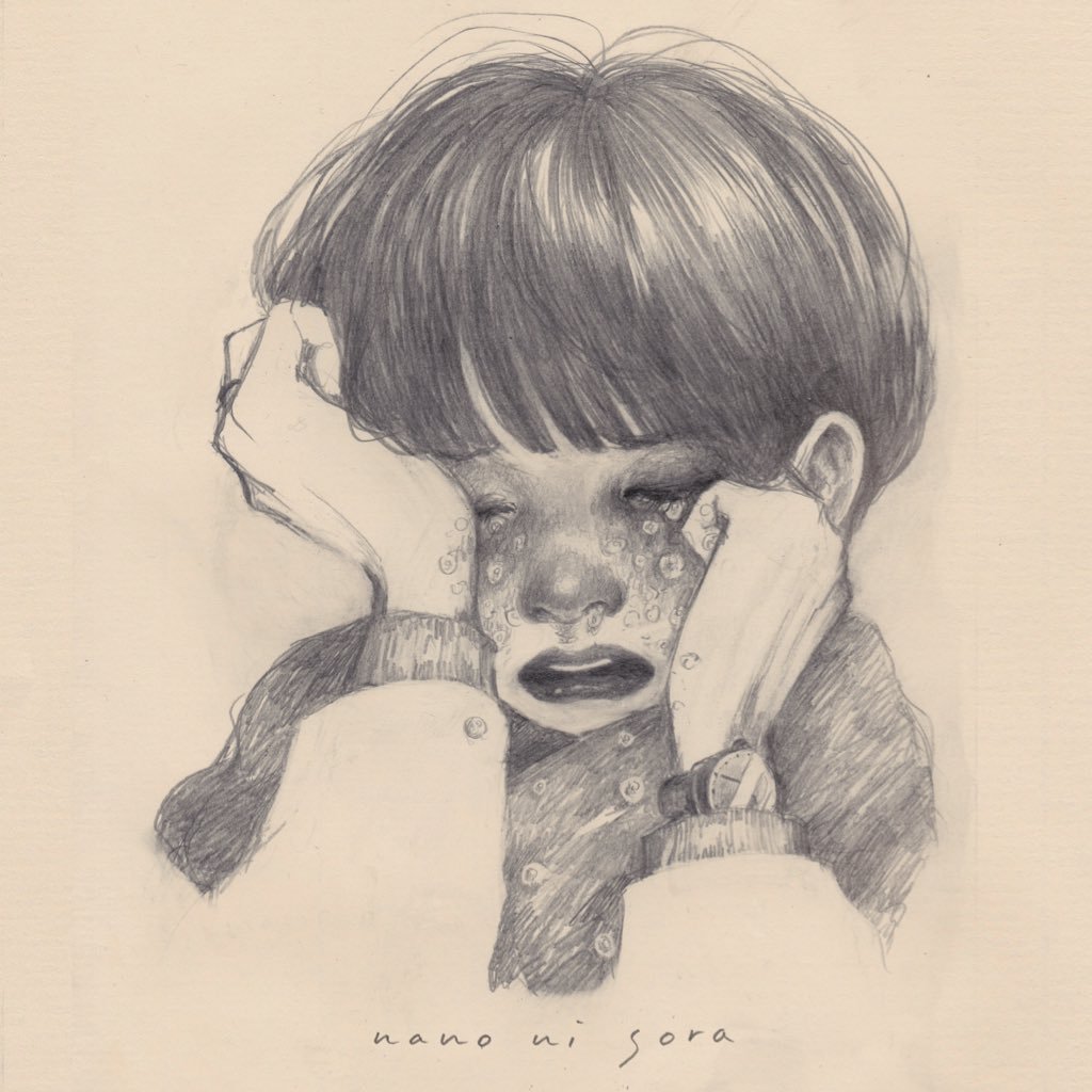 nanonisora's profile picture. nano ni sora 1/28大塚hearts+デビュー戦 の様子はコチラです→https://t.co/P6F79z3IxB