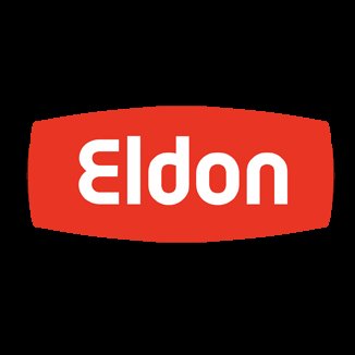 Eldon Tool