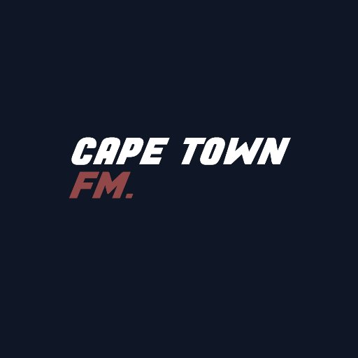 The First Generic SoundCloud Radio Station. Just Listen ;) Drop Us A Mail: infocapetownfm@gmail.com