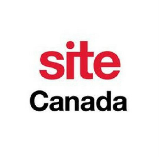 SITE Canada: Motivational Experiences, Global Connections, Business Results