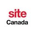 SITE Canada (@sitecanada) Twitter profile photo SITE Canada (@sitecanada) Twitter profile photo