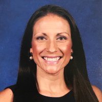 Nicole Hunn (@nicolehunn) 's Twitter Profile Photo Nicole Hunn (@nicolehunn) 's Twitter Profile Photo