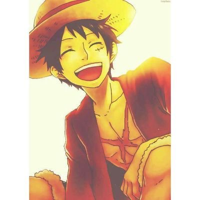 zaki_mekkaoui's profile picture. ‏‏‏