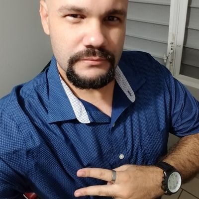 TheG33k82's profile picture. 