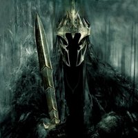 DarkKing (@darkkingtv) 's Twitter Profile Photo DarkKing (@darkkingtv) 's Twitter Profile Photo