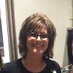 Connie Hafner (@connie_hafner) Twitter profile photo Connie Hafner (@connie_hafner) Twitter profile photo