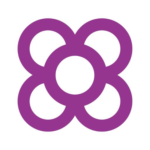 BarnaFlor es una floristeria de Barcelona, amb servei d'entrega de flors i plantes i tot tipus de regals a la Ciutat Comptal.
💐
https://t.co/6fik7Na05h