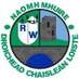 St Mary's RFBridge (@stmarysrfbridge) Twitter profile photo St Mary's RFBridge (@stmarysrfbridge) Twitter profile photo