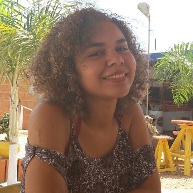 Skype: biatucs2 Jesus ❤ animes ❤ Youtube ❤ LOL ❤ -_- ❤ Eng. de Produção❤