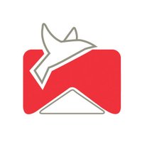 Habitat hdf (@habitathdf) 's Twitter Profile Photo Habitat hdf (@habitathdf) 's Twitter Profile Photo