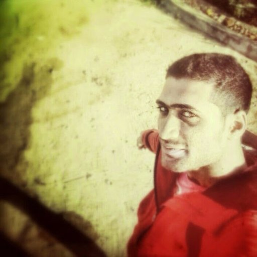 لو كان الحب ذكريات وكانت الصداقه كلمات وكان العمر لحظات لمات الانسان قبل ولادته بساعات