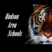 Hudson Area Schools (@hudson_schools) 's Twitter Profile Photo