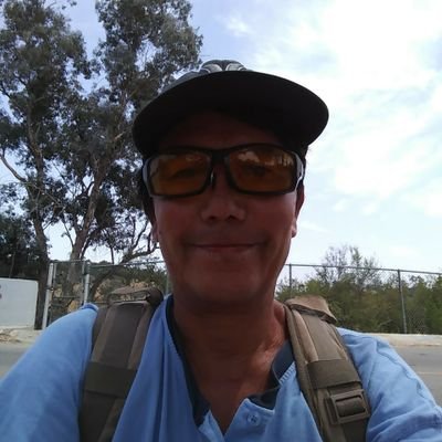 MarcoAn17673929's profile picture. Organizaciones sin Ánimo de Lucro Humanitario