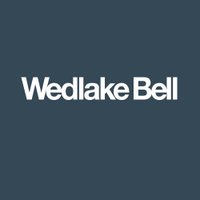 Wedlake Bell LLP (@wedlakebell) 's Twitter Profile