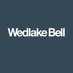 Wedlake Bell LLP (@wedlakebell) Twitter profile photo Wedlake Bell LLP (@wedlakebell) Twitter profile photo