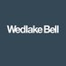 Wedlake Bell LLP (@WedlakeBell) Twitter profile photo