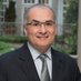 Michael Hernandez (@mikeh4housing) Twitter profile photo