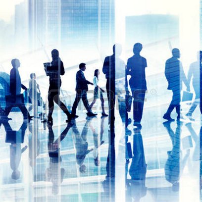 Caledonia_Rctmt's profile picture. Caledonia Recruitment is an experienced and dynamic team of recruitment consultants focused on providing outstanding service to our clients and candidates alike