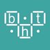 BHT Wellbeing (@bht_wellbeing) Twitter profile photo