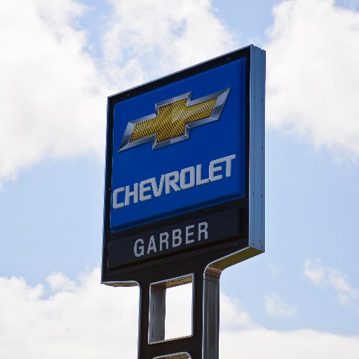 Chevrolet Dealer serving the Great Lakes Bay Region. Excellent Service Department and quality pre-owned vehicle sales. 989-697-4444