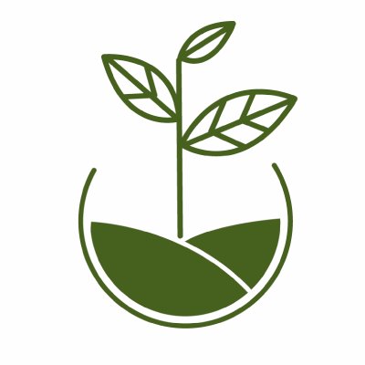 Somos un grupo personas amantes de las plantas y de todo lo que ellas transmiten. Vivero ONLINE