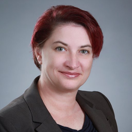 JulieHerd's profile picture. Beer is my first passion! I love finding great craft beer. Cloud cost management is my new vocation, and I'm loving my journey to the cloud! All sarcasm is mine