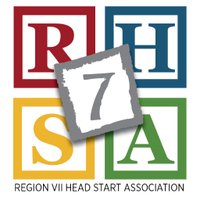 Region 7 HSA (@r7hsa) 's Twitter Profile