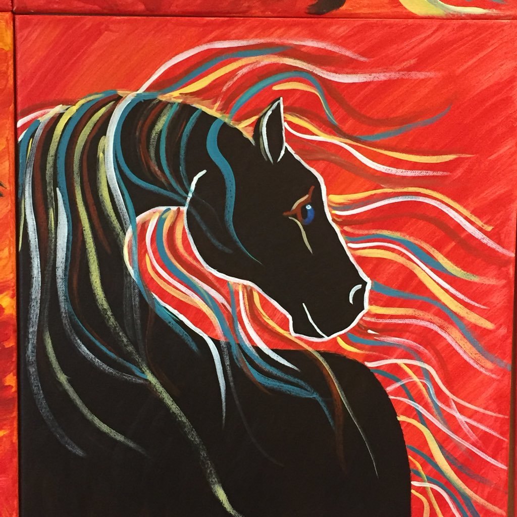 APSCLEVELANDMS's profile picture. MariSol Fraga . Principal at Cleveland MS