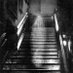 Ghost Hunting Forum 👻🎃 (@ghosthuntingfor) Twitter profile photo Ghost Hunting Forum 👻🎃 (@ghosthuntingfor) Twitter profile photo