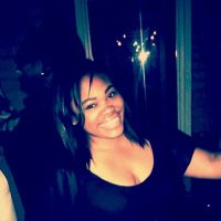 Richanda Smith (Formally Linsey) (@smithonthemic_) 's Twitter Profile Photo Richanda Smith (Formally Linsey) (@smithonthemic_) 's Twitter Profile Photo