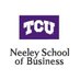 TCU Neeley MBA (@tcu_mba) Twitter profile photo TCU Neeley MBA (@tcu_mba) Twitter profile photo