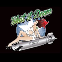 ShutItDownBand (@shutitdownband) 's Twitter Profile