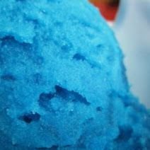 Darryl00669762's profile picture. Never had a bad day in my life.some not as good as others but never a bad day