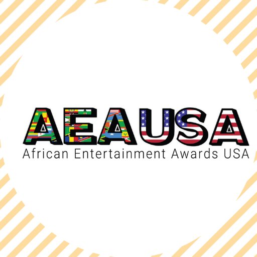 We support, celebrate and uplift African Entertainment. showcasing an Africa that is united, self-sufficient, and willing.