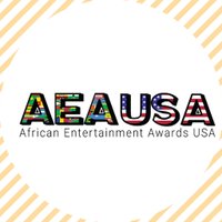 AEAUSA(@AEA_USA) 's Twitter Profileg