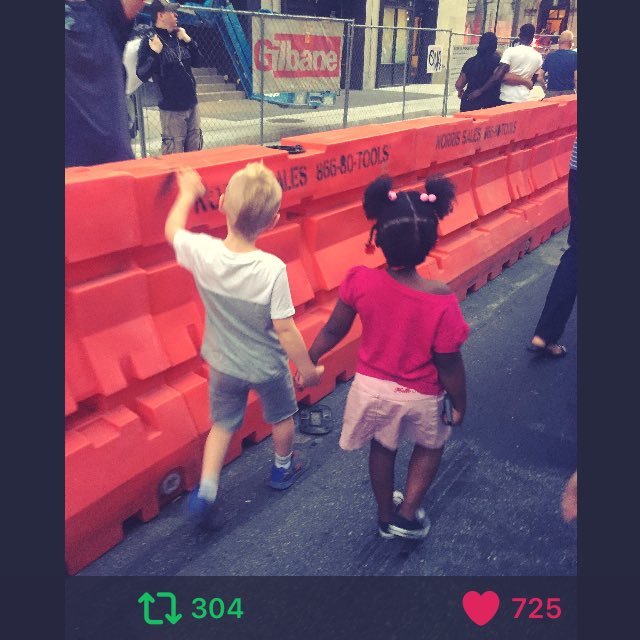 George64678047's profile picture. 