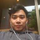 A.O. (@11armand11) Twitter