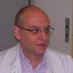 LEROY Christophe (@drleroychr) Twitter profile photo LEROY Christophe (@drleroychr) Twitter profile photo