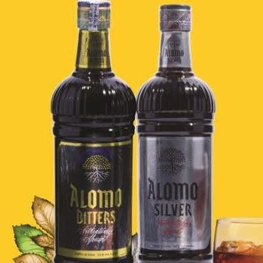 Kasapreko and First Gold Coast Corp have created a perfect supply chain in the United States to reach Alomo Bitters fans with cheaper prices at liquor stores.