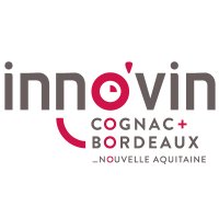 🍇INNO'VIN🍷 (@inno_vin) 's Twitter Profile Photo 🍇INNO'VIN🍷 (@inno_vin) 's Twitter Profile Photo