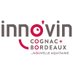🍇INNO'VIN🍷 (@inno_vin) Twitter profile photo 🍇INNO'VIN🍷 (@inno_vin) Twitter profile photo