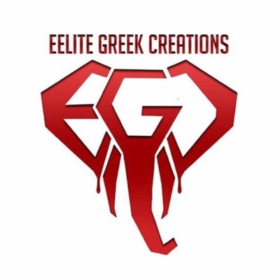 Custom Greek gifts| East Lansing, MI| For serious inquires please DM or email eelitegreekcreations@gmail.com| FMOI: @eelitegreekcreations I 🗣oo-oop 🐘🔺🐥
