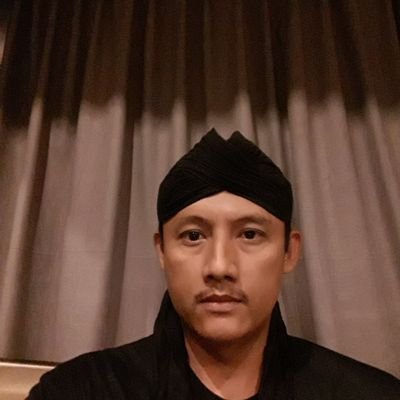 Kunfayakun